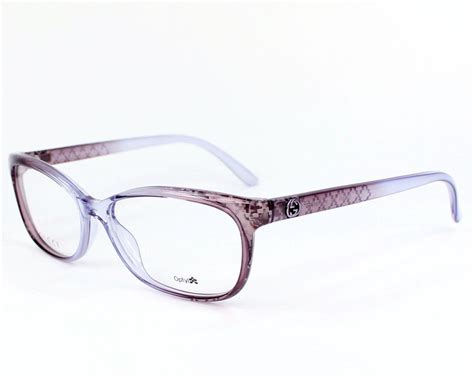 gucci glasses vsp